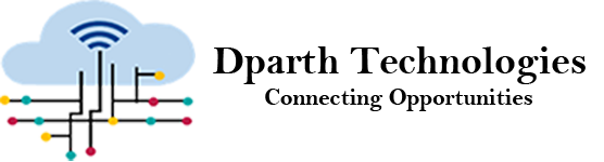 Ahope logo